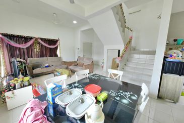 Hillpark 3, Phase 2 (Cassia)