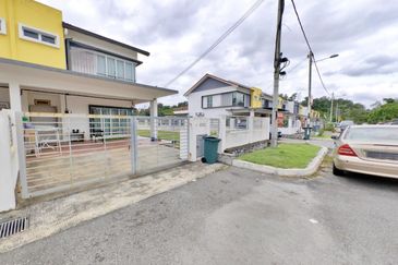 Hillpark 3, Phase 2 (Cassia)