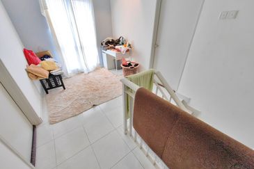 Hillpark 3, Phase 2 (Cassia)