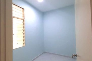 Seksyen 5, Bandar Rinching