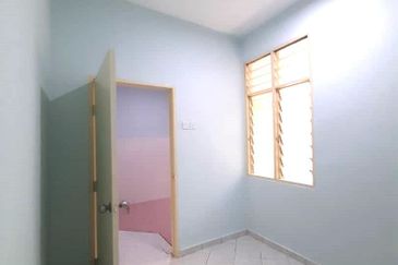 Seksyen 5, Bandar Rinching