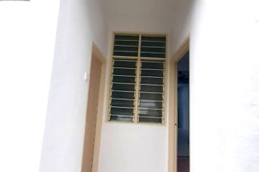 Seksyen 5, Bandar Rinching