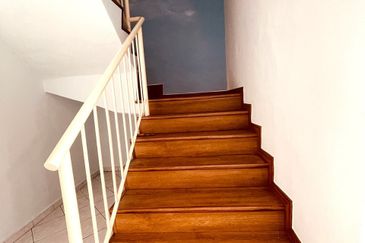 Seksyen 5, Bandar Rinching