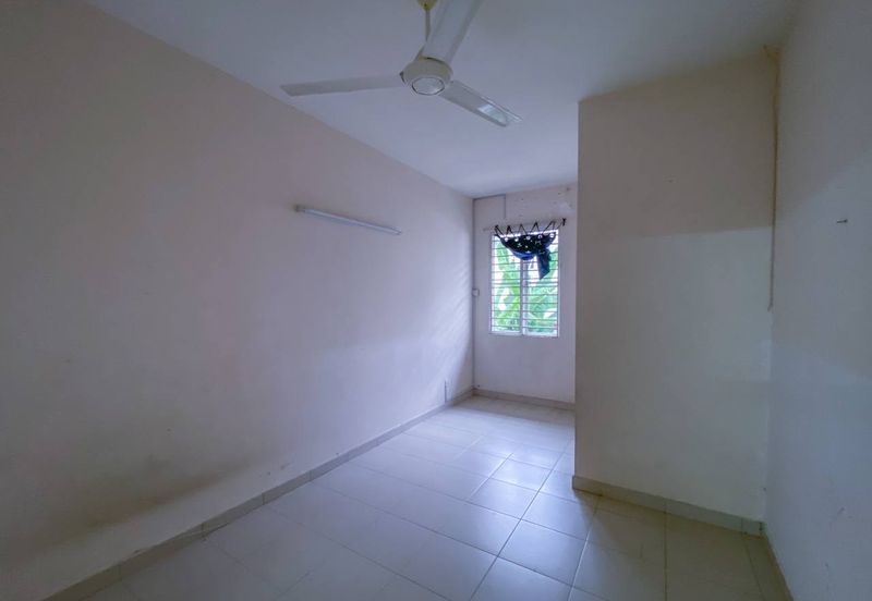 Jalan Setia Perdana U13/25