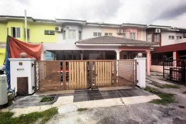 Seksyen 5, Bandar Baru Bangi