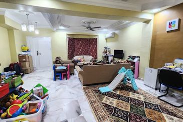 Seksyen 5, Bandar Baru Bangi