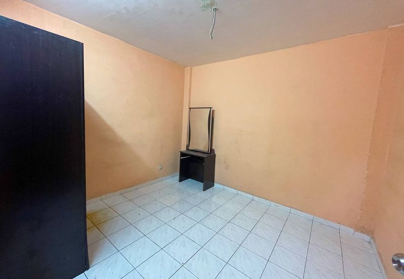 Taman Harmoni, Semenyih