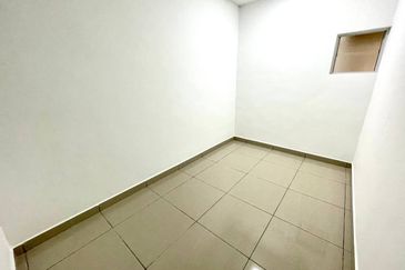 Seksyen 6 Bandar Rinching