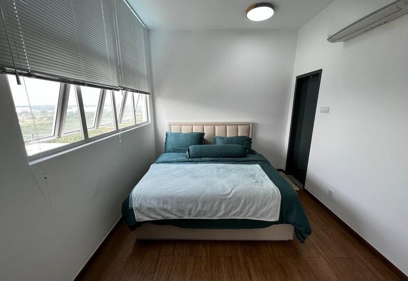 PR1MA Lakefront Homes