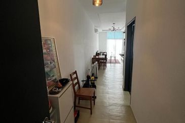 PR1MA Lakefront Homes