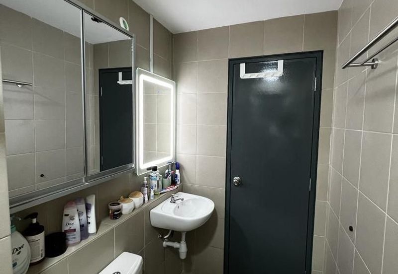 PR1MA Lakefront Homes