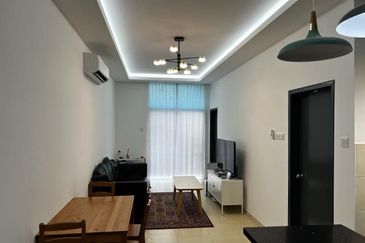 PR1MA Lakefront Homes