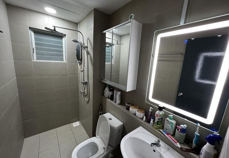 PR1MA Lakefront Homes