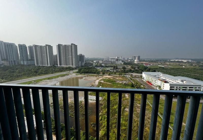 PR1MA Lakefront Homes