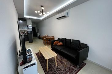 PR1MA Lakefront Homes