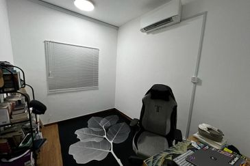 PR1MA Lakefront Homes