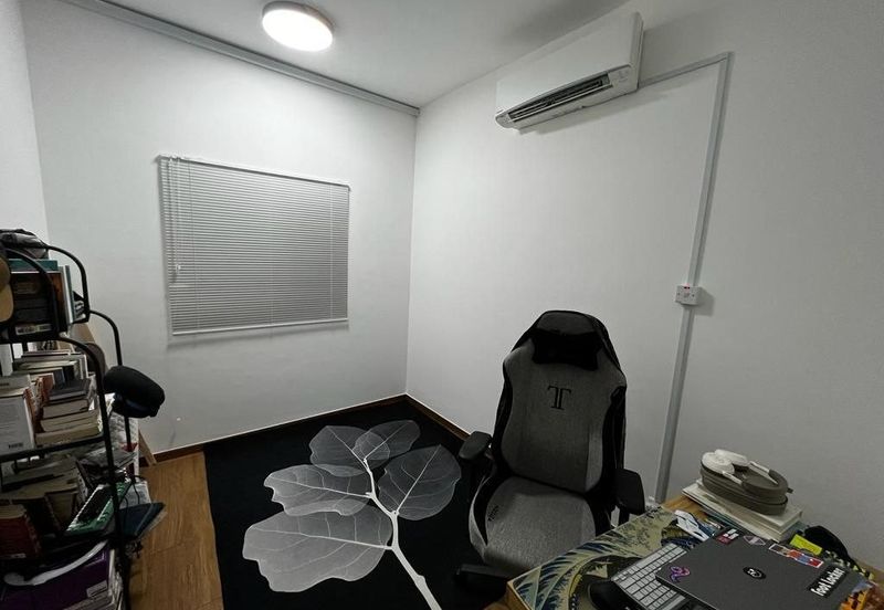 PR1MA Lakefront Homes