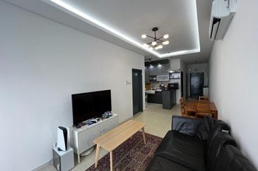 PR1MA Lakefront Homes