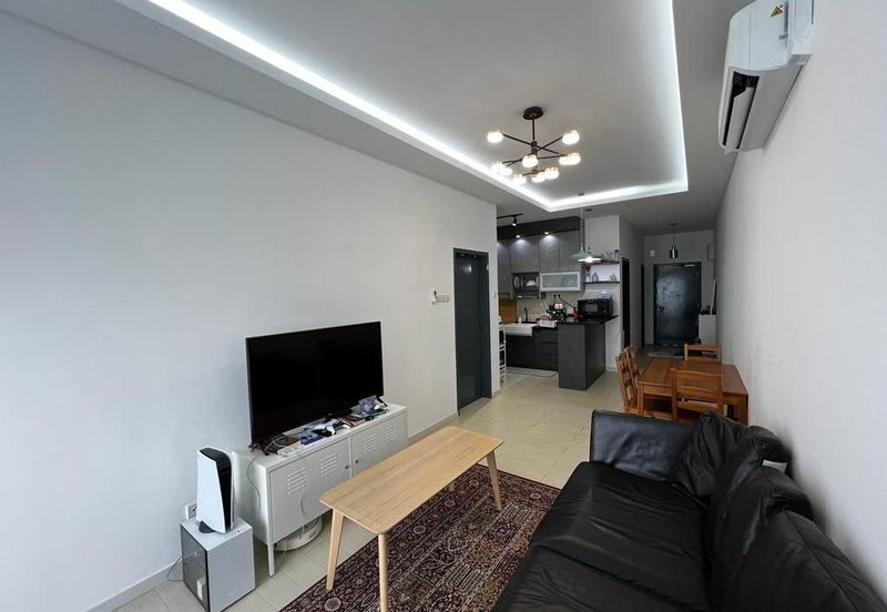 PR1MA Lakefront Homes