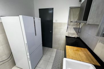 PR1MA Lakefront Homes