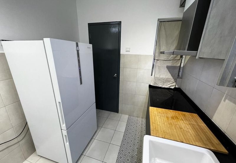 PR1MA Lakefront Homes