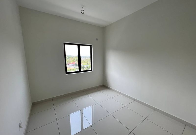 Kampung Sungai Merab