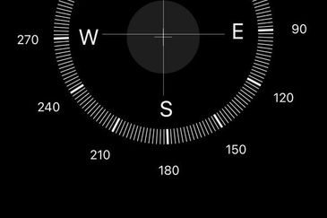 Jalan Bukit Setiawangsa 