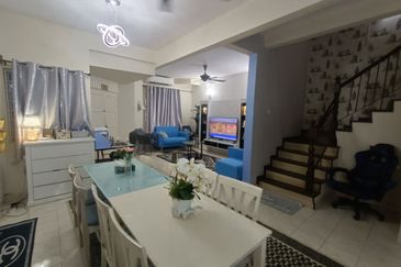 Seksyen 7, Shah Alam