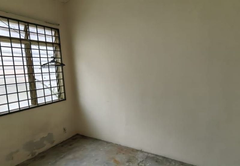 Taman Desa Cempaka 2