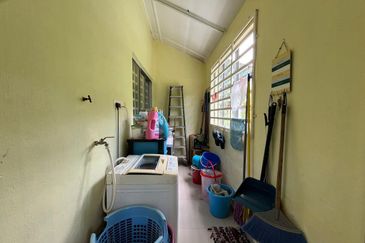 Taman Permai, Semenyih