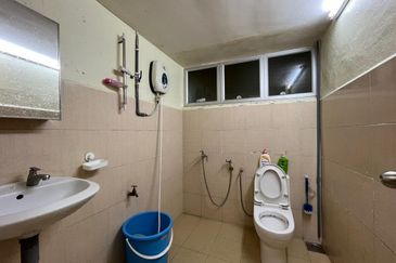 Taman Permai, Semenyih