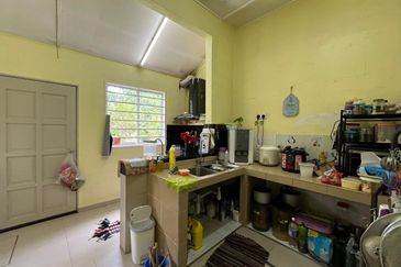 Taman Permai, Semenyih