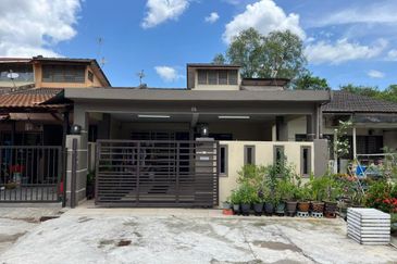 Taman Permai, Semenyih