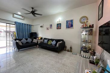 Taman Permai, Semenyih