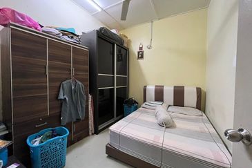 Taman Permai, Semenyih