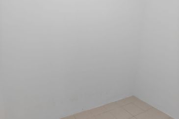 Taman Jenderam Murni