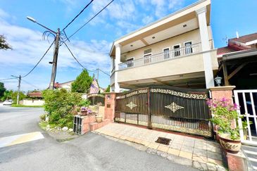 Seksyen 7, Bandar Baru Bangi