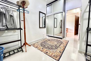 Seksyen 7, Bandar Baru Bangi