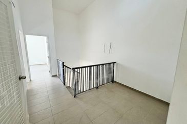 Elmera @ Setia Ecohill 2