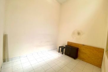 Taman Pelangi Semenyih