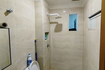 Seksyen 9, Shah Alam