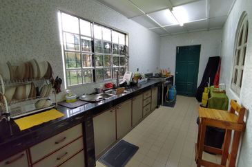 Seksyen 9, Shah Alam