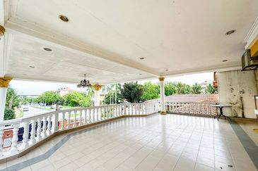 Taman Koperasi Cuepacs