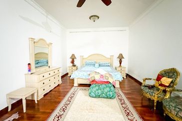 Taman Koperasi Cuepacs