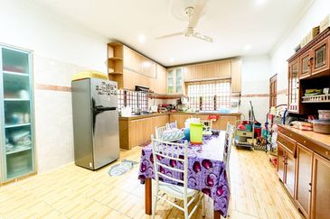 Taman Koperasi Cuepacs