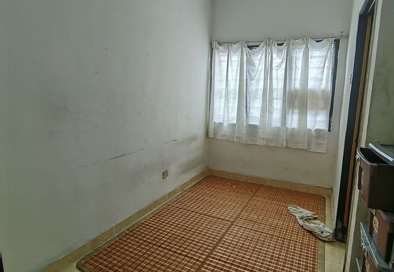 Taman Anggerik Perdana