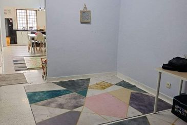 Bandar Teknologi Kajang