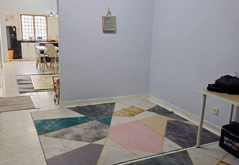 Bandar Teknologi Kajang