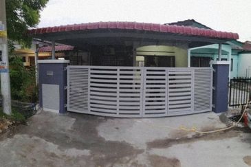 Bandar Teknologi Kajang