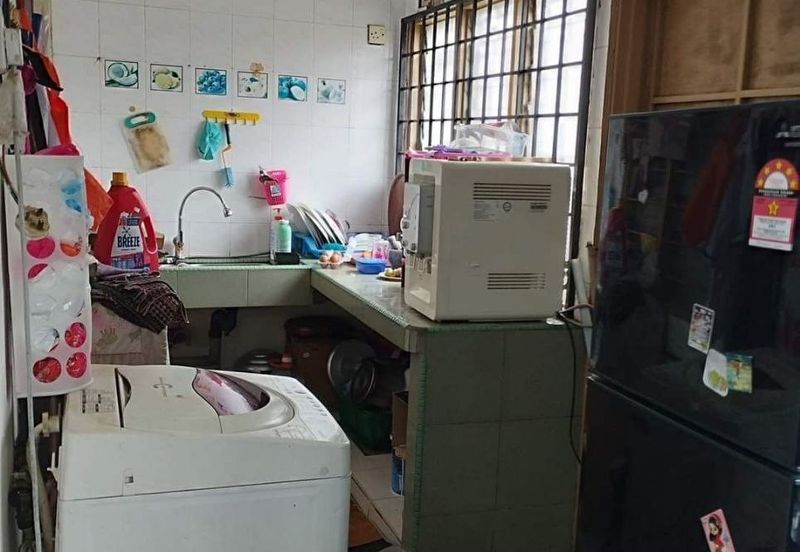 Bandar Teknologi Kajang